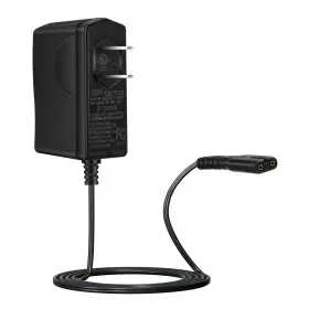P-9V0.65A-LAB-2 TONTON Adapter Charger Labigo Electric Spin
