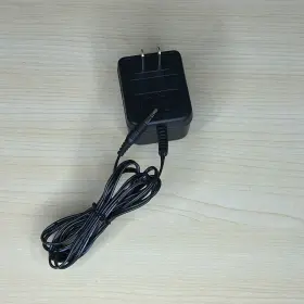 Top Electron Hla41-u060060 Class 2 Power Units Model 6v 60ma 3.6va
