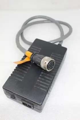 A2150W-0512E1 TOP MICROSYSTEM Power Supply