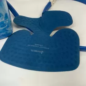 20.10601 TOP SHELF ORTHOPEDICS Polar Care Kodiak Cooling Knee #2