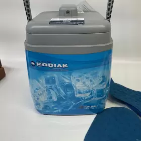 20.10601 TOP SHELF ORTHOPEDICS Polar Care Kodiak Cooling Knee #3