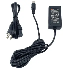 HKI510A05 TOP Microsystems Switching Adapter Bm Power Pin