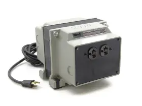 91001-32 TOPAZ Ac Power Supply