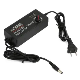 TOPINCN29G1NGYIDT TOPINCN Voltage Power Adapter Control Adap
