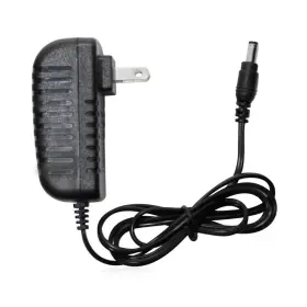 Torchstar E-45692 12v 2a Ac/dc Power Supply Square Adapter Ac To Dc For Led Strip Lights Torchstar E-45692 12v 2a Ac/dc Power Supply Square Adapter Ac To Dc For Led Strip Lights