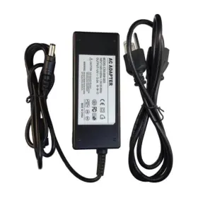 Torchstar E-47887 12v 3a Ac/dc Power Supply Adapter Ac To Dc For Led Strip Lights Torchstar E-47887 12v 3a Ac/dc Power Supply Adapter Ac To Dc For Led Strip Lights