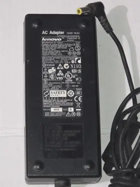 41A9748 TOSHIBA Ibm Lenovo Ac Power Adapter