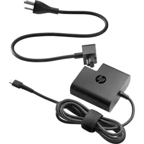 Total Micro 1he08ut#aba-tm - Ac Adapter 65 W 120 V Input