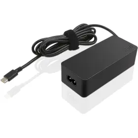 Total Micro 4x20m26268-tm 25 4x20m26268-tm Usb C Ac Adapter 65w 4x20m26268tm