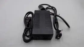 Total Power Tps75a-46 A/c Adapter For Thermo Scientific Nicolet 4700 5700 6700 8700 Spectrometer