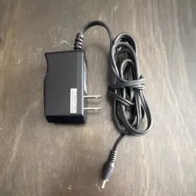 SA0105-A TOUCH ELECTRONIC CO. LTD Ac Adapter Jack