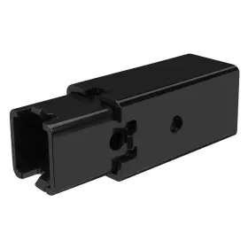 Towsmart 7369 Class 3/4 To V Receiver Adapter Fits Up 3 Inch Receivers
