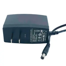 Tp-link Archerc90 Genuine Tp-link 12v Ac Adapter For Archer C90 Dual-band Ac1900 Wi-fi Router