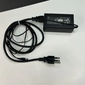 Tp-link P535131-2-dt Genuine Branded Ac Adapter Tp-link T535131-2-dt Power Supply/charger
