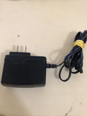 T050060-2B1 TP-LINK Ac Power Supply Adapter Wireless Router