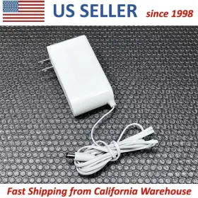 Tp-link T120150-2b4 Tp-link Deco Wi-fi Ac Power Supply Adapter 12.0v 1.5a Wall Charger