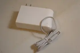T120250-2B4 TP-LINK Deco Wi Fi Ac Power Supply Adapter Wall