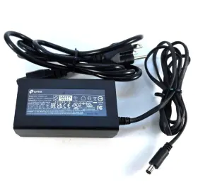 T150500-2-DT TP-LINK Ac Power Adapter Charger