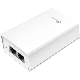 TL-POE4824G TP-LINK Passive Poe Adapter Gigabit Ethernet Wall