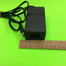 5188-5518 POWER Adapter Cord #2