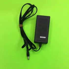 5188-5518 POWER Adapter Cord