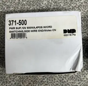 Ac-adapter TREE LW MEASUREMENTS Power Supply Plug Scales Lct #2