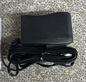 Ac-adapter TREE LW MEASUREMENTS Power Supply Plug Scales Lct #3