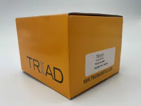 DT21RT TRIAD Indipro Tap Locking Right Angle Cable