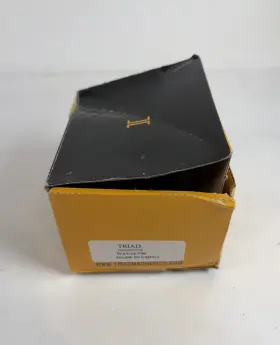 Triad Magnetics Wau-24-750 Ac Adapter In Box New