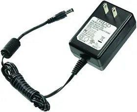 Triad Magnetics Wsu050-4000-13 Ac/dc Power Supply 1 Output 20 W 5 V 4 A