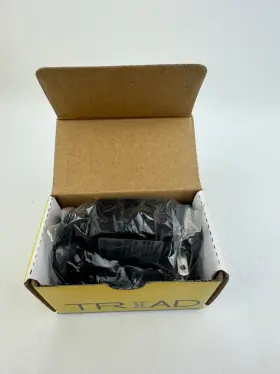 Triad Wsu050-2000-r13 Magnetic Power Supply Ac/dc