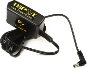 445024043023 TRUETONE Spot Adapter