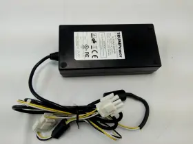 Trumpower Pw-150a-1y150h Power Adapter