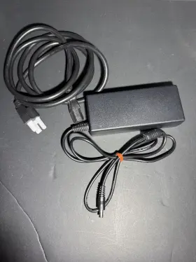 Trylink Ts-a200-5303771 Trythink 53v 3.77a 200w Ac Adapter For Reolink 16-channel Nvr