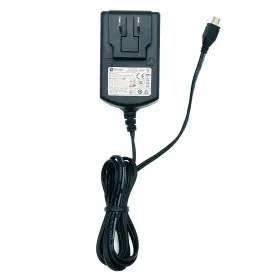T5989DV TT ELECTRONICS Power Supply Ac Adapter Micro Usb T5989DV TT ELECTRONICS Power Supply Ac Adapter Micro Usb