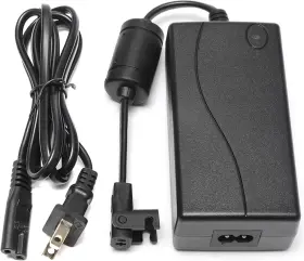 TYDYQ-1 TTMAGIC Power Recliner Supply Ac Adapter Supp