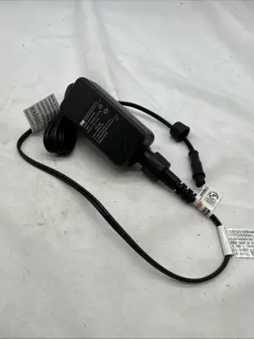Tue W2u-0500200 Led Driver Model 5v 2a. D5
