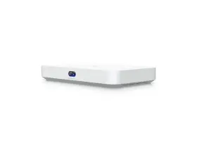 Ucg-fiber UBIQUITI INC Cloud Gateway
