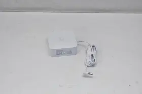NY-PW0L2-05401100 UBIQUITI Ac Adapter Charger Power Supply