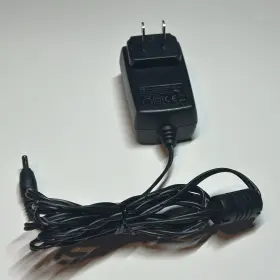 Ue Ue08wcp-050150spa Switching Power Supply Model 5v 1.5a