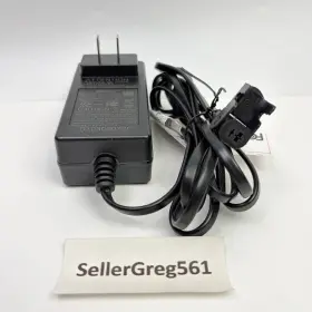 Uhpwr K64r10290200 Class 2 Power Supply Model