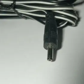 IL35-080200S ADAPTER Ac Adaptor Power Supply #3