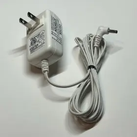 Ultransmit K09s120075u Class 2 Power Supply Model 12v 0.75a