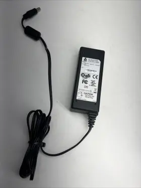 UP0181U-05PP UMEC Ac Adapter Power Supply