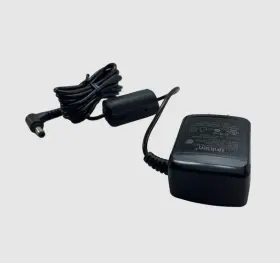 Uniden Badg1271001 Badg1271001ac Power Adapter For Sds200