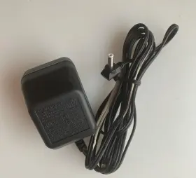 PS-003S UNIDEN Adapter