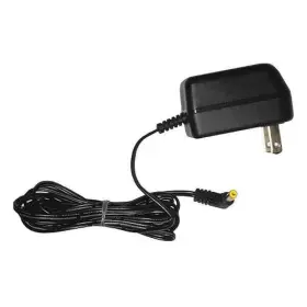 Uniden Ps007 Acadapter Mfr# 050633804087