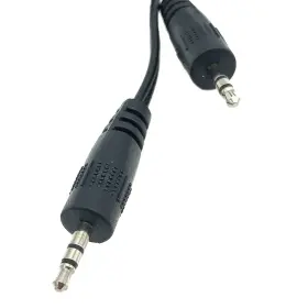 U090021D12 UNIDEN Ac Power Adapter Stereo Jack Plug #3 U090021D12 UNIDEN Ac Power Adapter Stereo Jack Plug #3