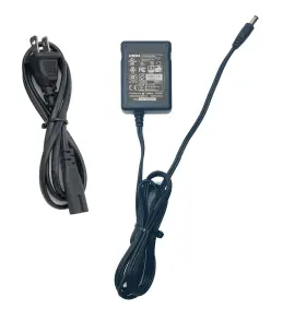 Unifive Ui3180526 Genuine Ui318-0526 Ac/dc Power Supply Adapter 5v 2.6a 13w Oem Charger Unifive Ui3180526 Genuine Ui318-0526 Ac/dc Power Supply Adapter 5v 2.6a 13w Oem Charger