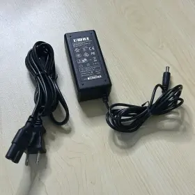 UIA324-12 UNIFIVE Ac Adaptor UIA324-12 UNIFIVE Ac Adaptor